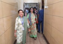 National Lok Adalat 13th june, 2026