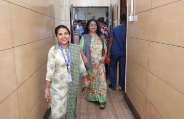 National Lok Adalat 13th june, 2026