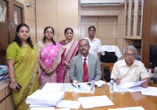 National Lok Adalat 13th june, 2026