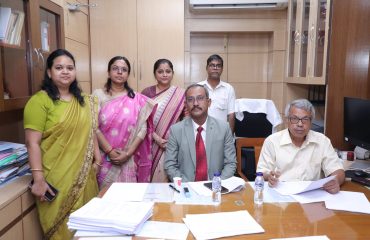 National Lok Adalat 13th june, 2026