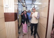 National Lok Adalat 13th june, 2026