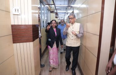 National Lok Adalat 13th june, 2026