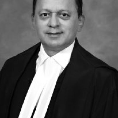Ravindra_Vithalrao_Ghuge