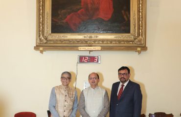 NATIONAL LOK ADALAT – 12th September, 2026