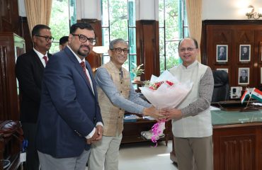 NATIONAL LOK ADALAT – 12th September, 2026