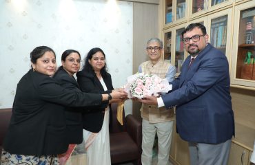 NATIONAL LOK ADALAT – 12th September, 2026