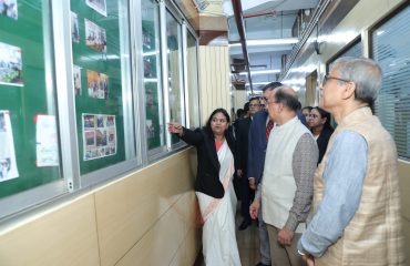 NATIONAL LOK ADALAT – 12th September, 2026