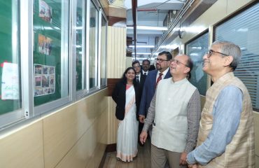 NATIONAL LOK ADALAT – 12th September, 2026