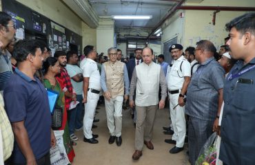 NATIONAL LOK ADALAT – 12th September, 2026