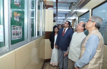 NATIONAL LOK ADALAT – 12th September, 2026