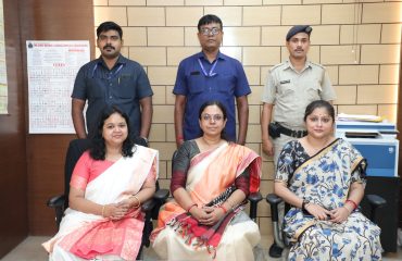 NATIONAL LOK ADALAT – 12th September, 2026