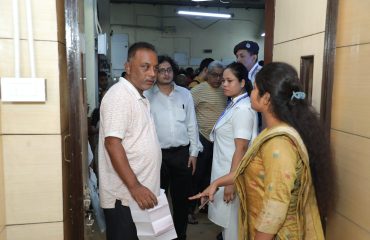 NATIONAL LOK ADALAT – 12th September, 2026
