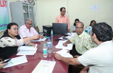 NATIONAL LOK ADALAT – 12th September, 2026