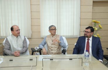 NATIONAL LOK ADALAT – 12th September, 2026