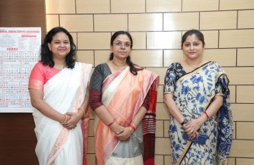 NATIONAL LOK ADALAT – 12th September, 2026