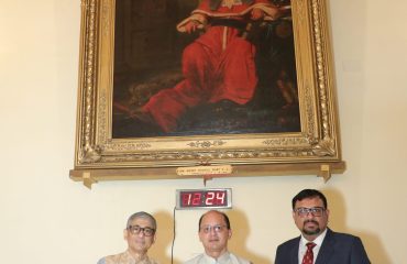 NATIONAL LOK ADALAT – 12th September, 2026