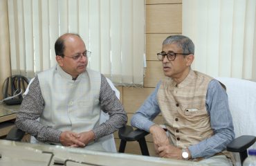 NATIONAL LOK ADALAT – 12th September, 2026