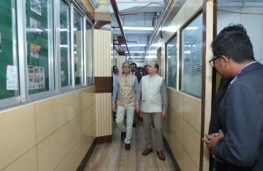 NATIONAL LOK ADALAT – 12th September, 2026