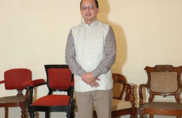 NATIONAL LOK ADALAT – 12th September, 2026