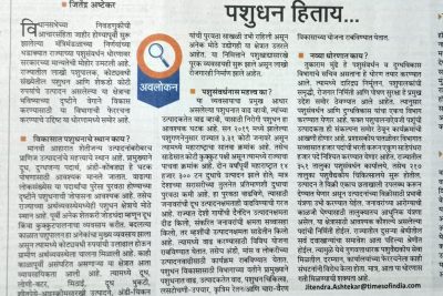 WhatsApp Image 2025-07-21 at 15.56.18