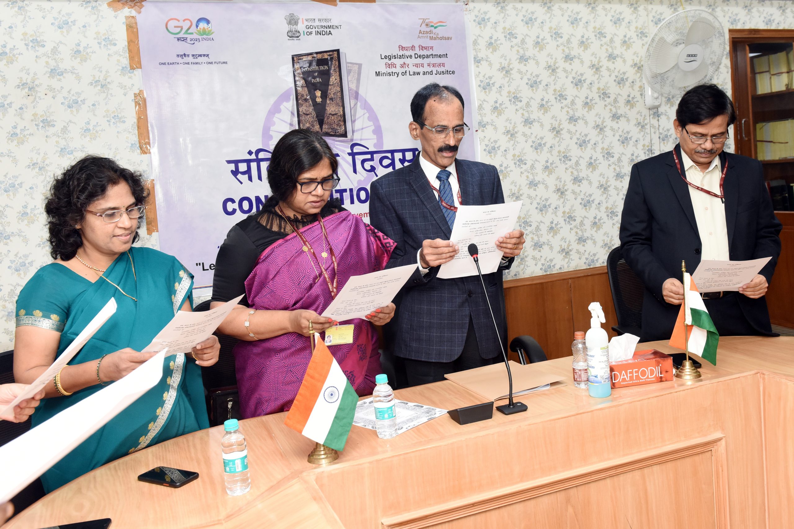 Constitution Day-2023-1