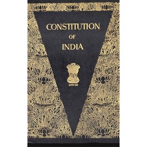 constitution