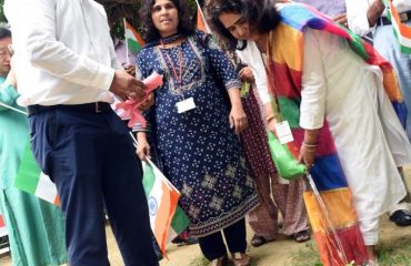 Independence Celebration (1)
