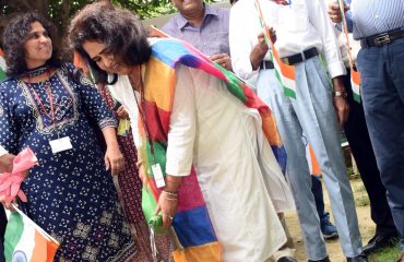 Har Ghar Tiranga