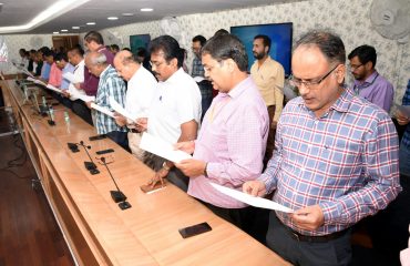 Rashtriya Ekta Diwas 6