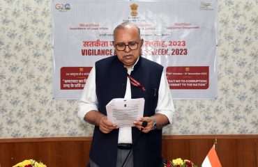 Rashtriya Ekta Diwas 1