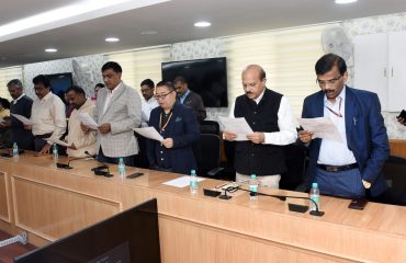 Constitution Day-2023-3