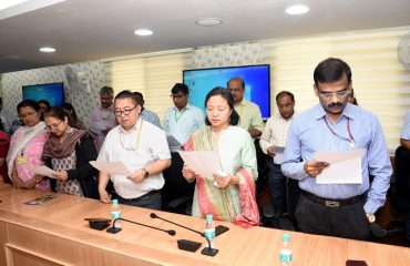 Rashtriya Ekta Diwas 3