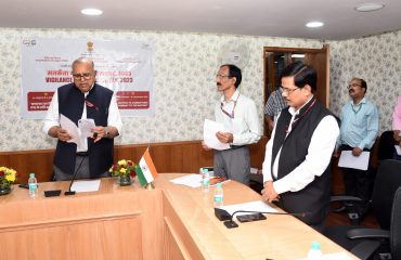 Rashtriya Ekta Diwas 2