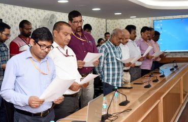 Rashtriya Ekta Diwas 5