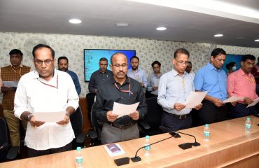 Rashtriya Ekta Diwas 4
