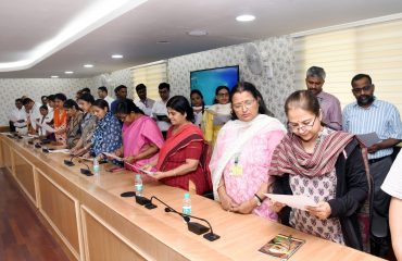 Rashtriya Ekta Diwas 7
