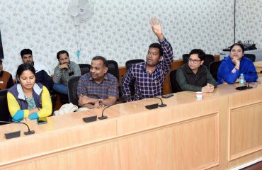 Constitution Day-2023-6