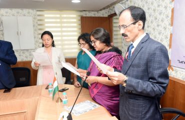Constitution Day-2023-2