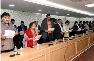 Constitution Day-2023-5