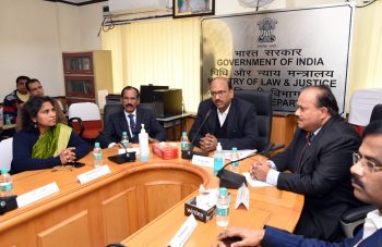 Inauguration of 25th Appreciation Course-2024-2