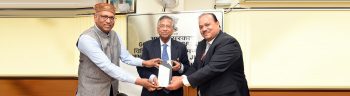 AG Visit Memento Presentation