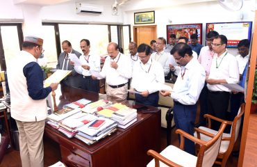 Swachhata Pakhwada 2024(4)