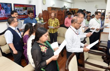 Swachhata Pakhwada 2024(2)