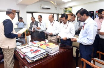 Swachhata Pakhwada 2024(3)