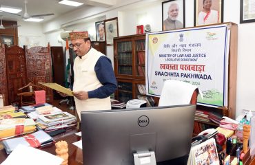 Swachhata Pakhwada 2024(1)