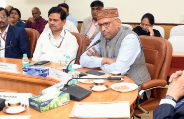 AG Visit Session Photo
