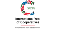 IYC-logo
