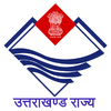 DEPARTMENT OF SKILL DEVELOPMENT & EMPLOYMENT