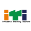 ITI