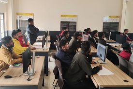 DEPARTMENT OF SKILL DEVELOPMENT & EMPLOYMENT